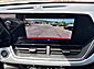 2026 Chevrolet Trax LT  TX