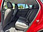 2026 Chevrolet Trax LT  TX