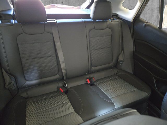 2026 Chevrolet Trax LT Kerrville TX