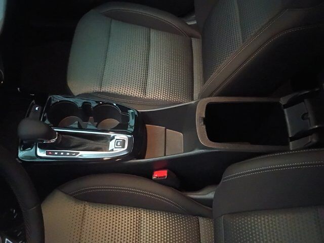 2026 Chevrolet Trax LT Kerrville TX