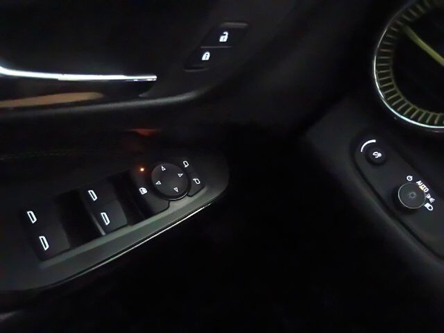 2026 Chevrolet Trax LT Kerrville TX