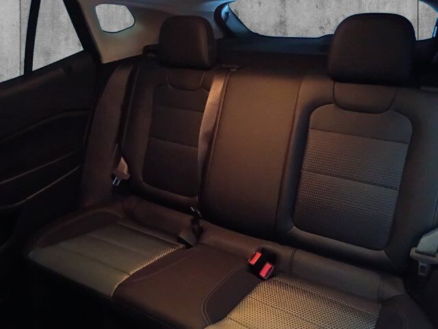 2026 Chevrolet Trax LT Kerrville TX