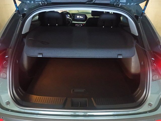 2026 Chevrolet Trax LT Kerrville TX
