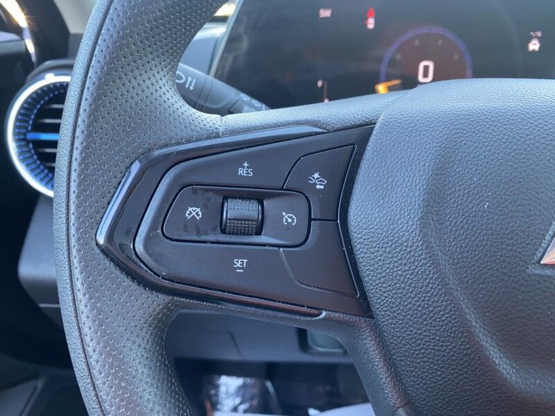 2026 Chevrolet Trax LT Springfield PA