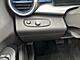 2026 Chevrolet Trax LT ConveniencePkg w/HtdSeats HtdSteeringWheel BlackBowties HD-RearCamera Milwaukee WI