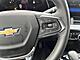 2026 Chevrolet Trax LT ConveniencePkg w/HtdSeats HtdSteeringWheel BlackBowties HD-RearCamera Milwaukee WI