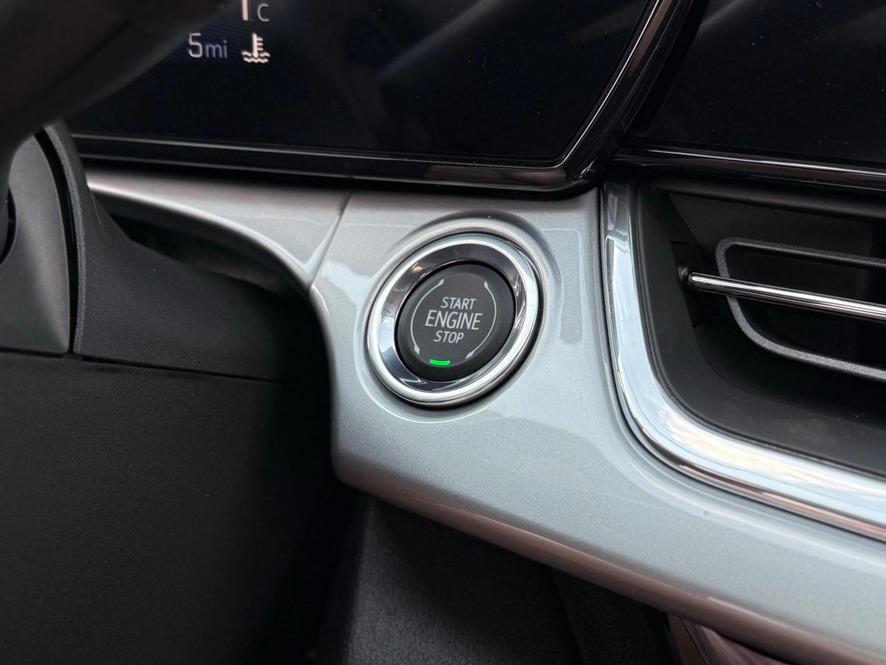 2026 Chevrolet Trax LT Crestwood KY