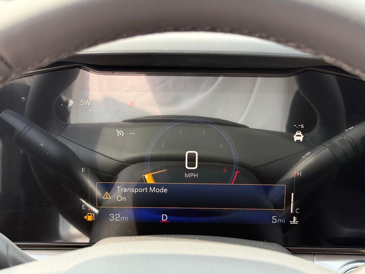 2026 Chevrolet Trax LT Crestwood KY