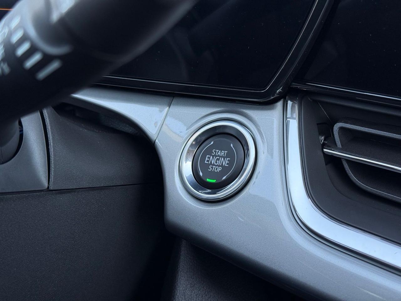 2026 Chevrolet Trax LT Crestwood KY