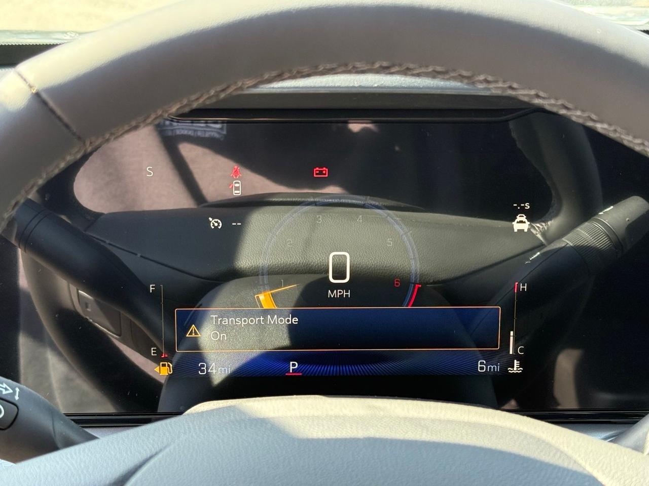 2026 Chevrolet Trax LT Crestwood KY