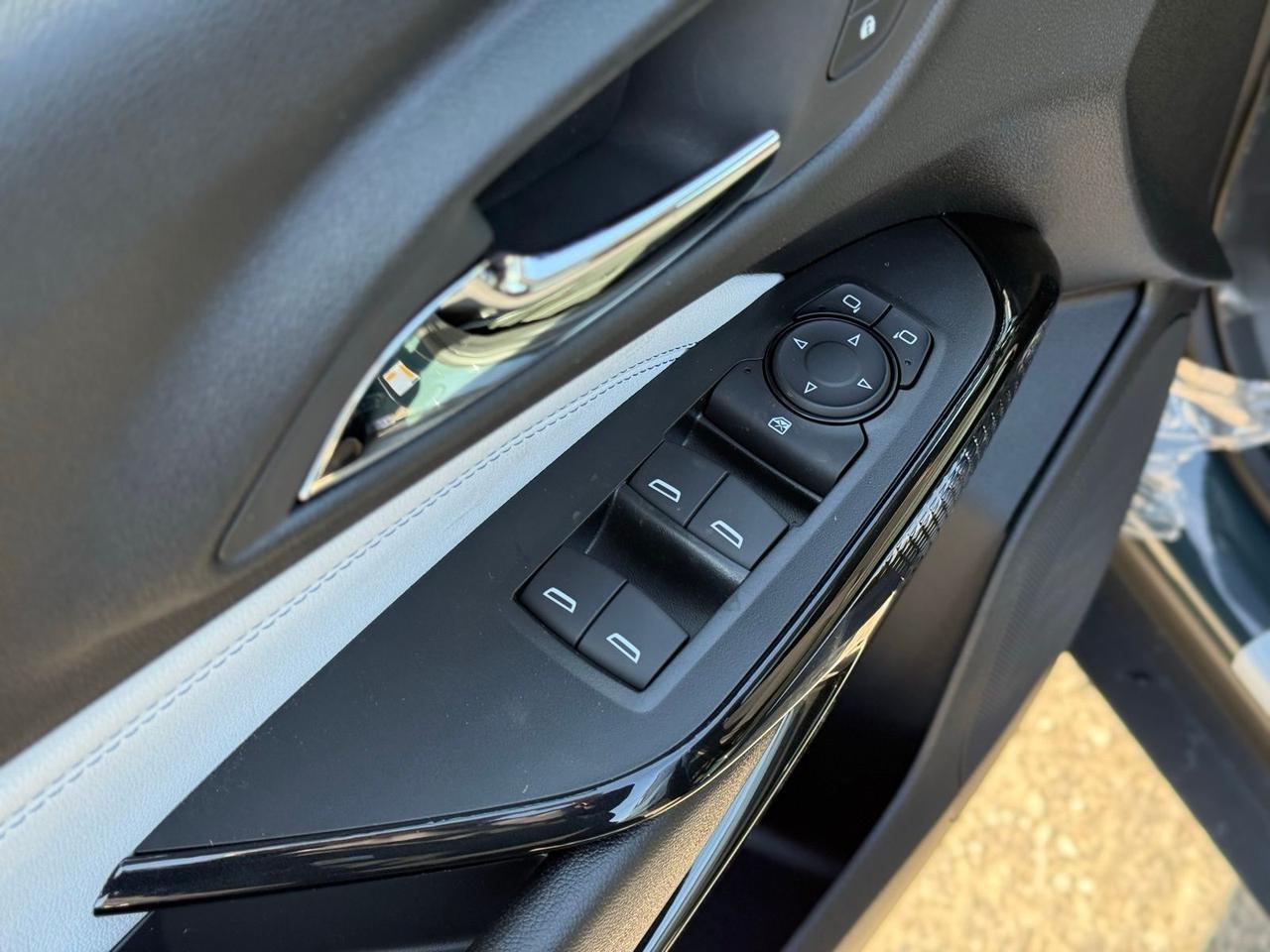 2026 Chevrolet Trax LT Crestwood KY