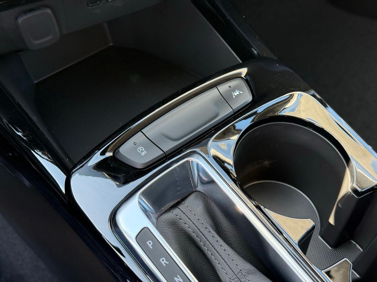 2026 Chevrolet Trax LT Crestwood KY