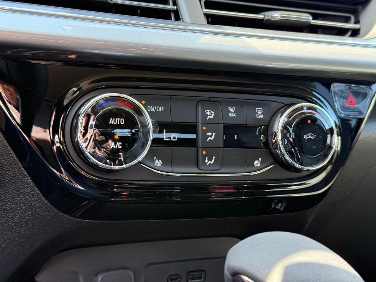 2026 Chevrolet Trax LT Crestwood KY