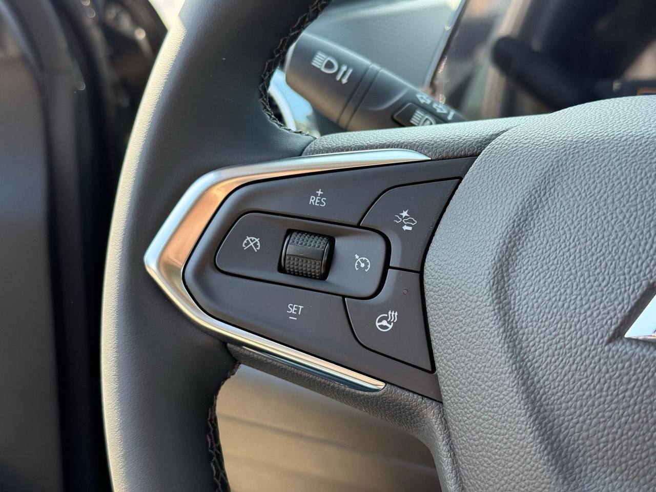 2026 Chevrolet Trax LT Crestwood KY