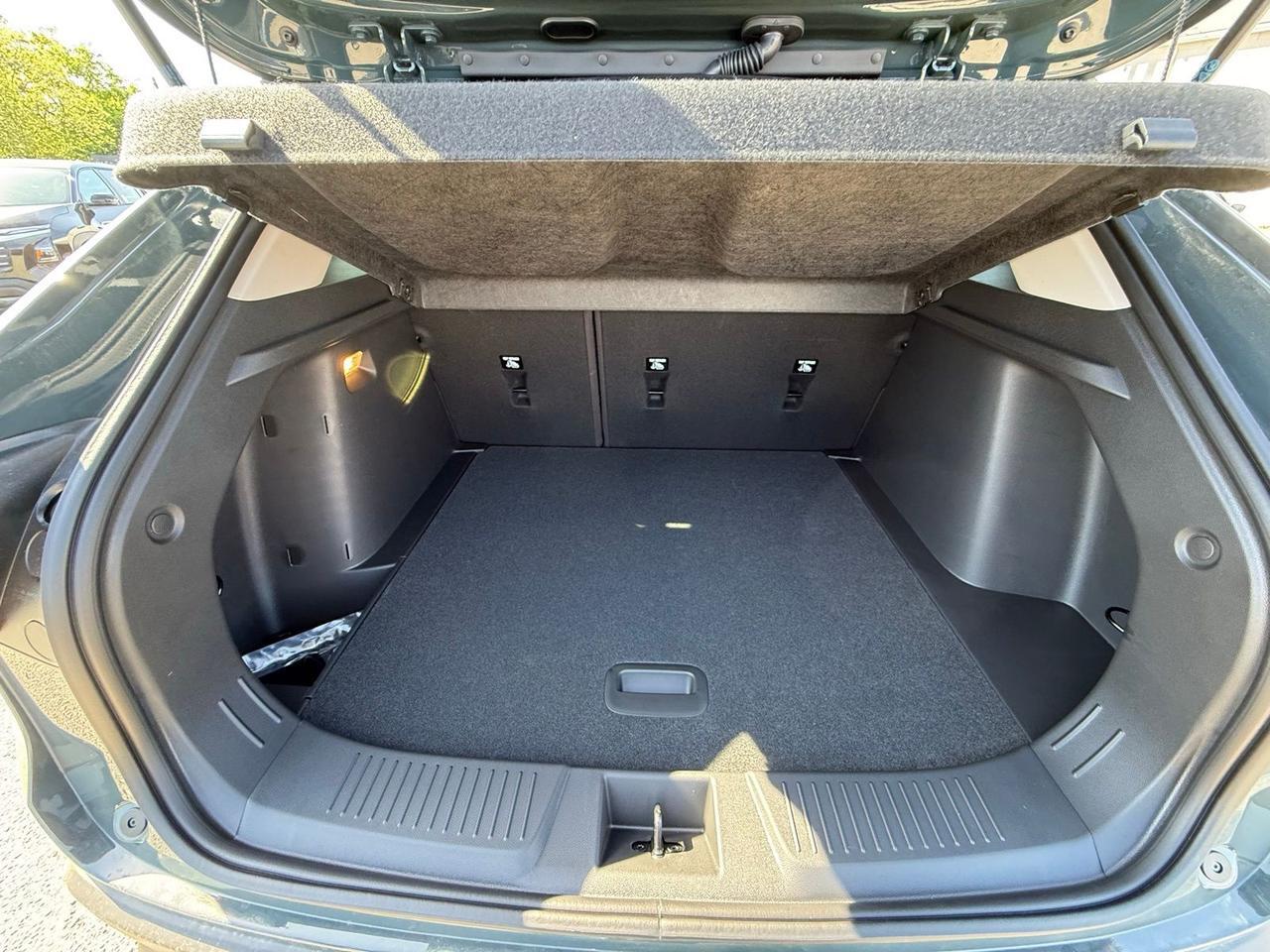 2026 Chevrolet Trax LT Crestwood KY