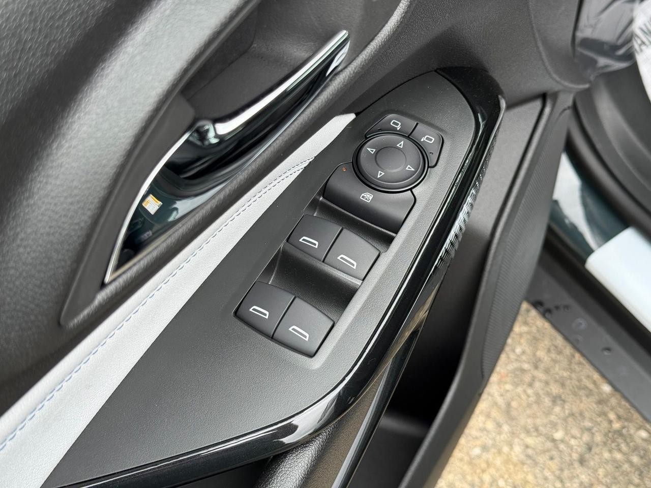 2026 Chevrolet Trax LT Crestwood KY