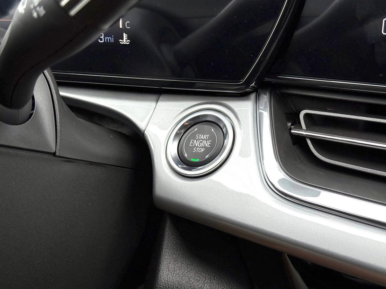 2026 Chevrolet Trax LT Crestwood KY