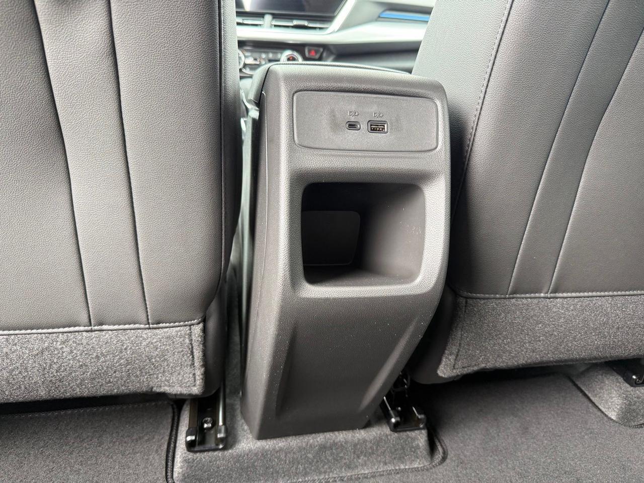 2026 Chevrolet Trax LT Crestwood KY