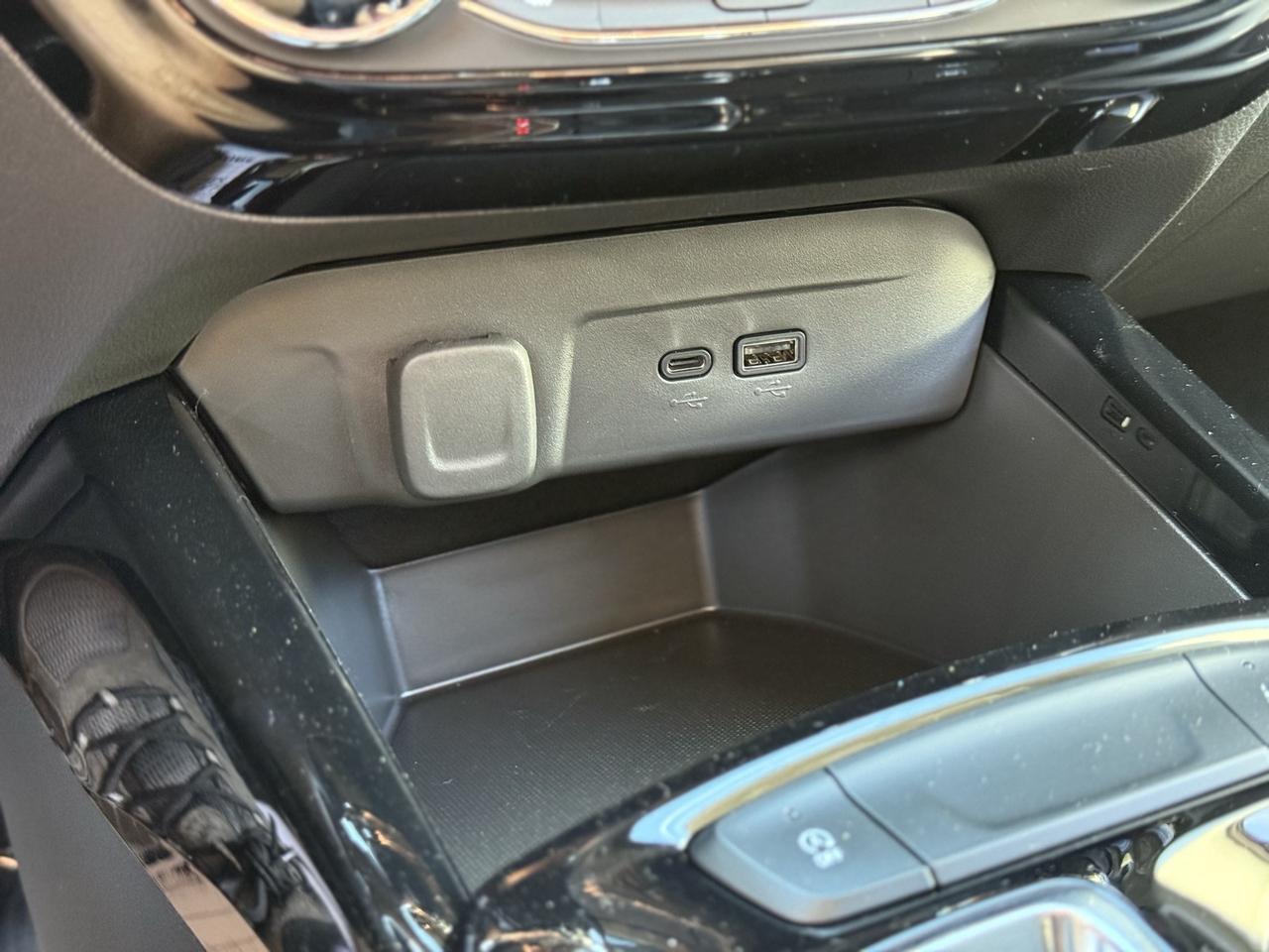 2026 Chevrolet Trax LT Crestwood KY