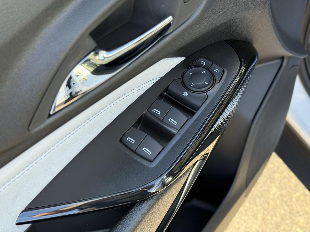 2026 Chevrolet Trax LT Crestwood KY