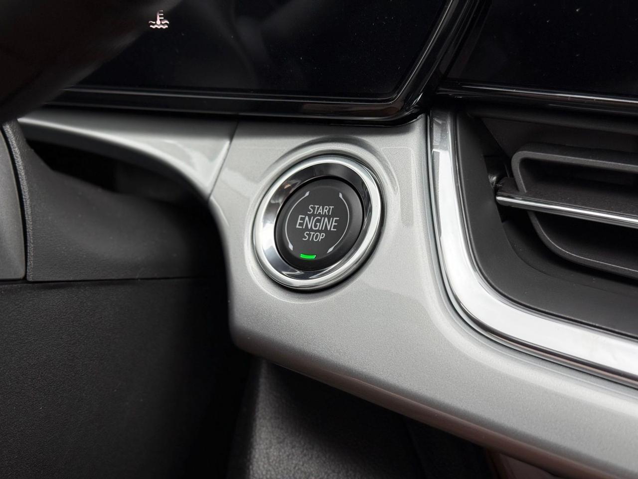 2026 Chevrolet Trax LT Crestwood KY