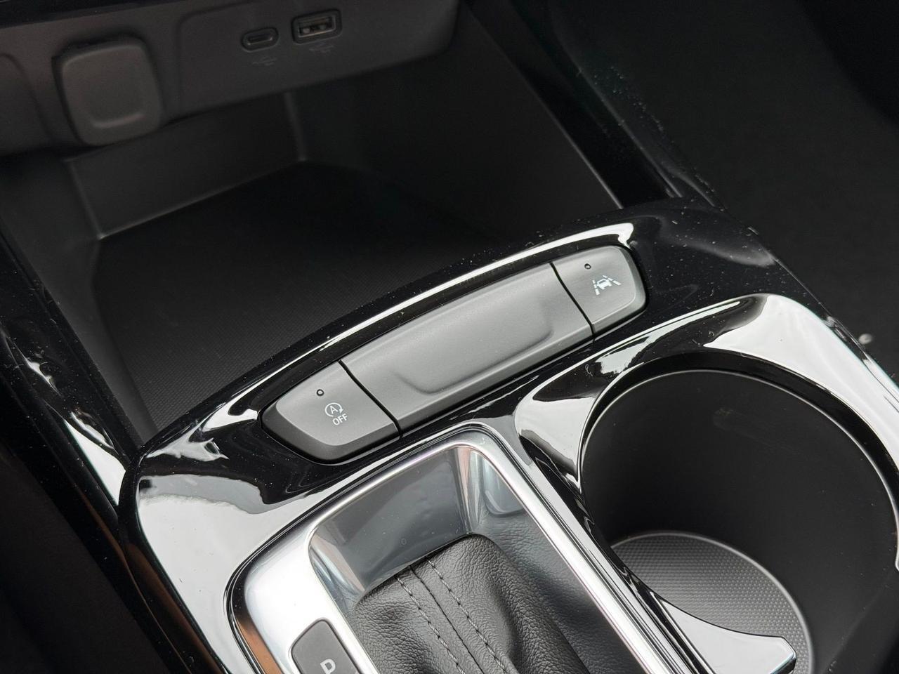 2026 Chevrolet Trax LT Crestwood KY