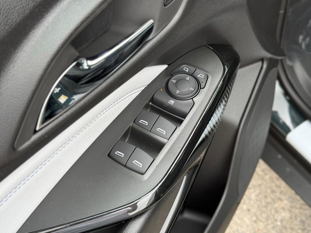 2026 Chevrolet Trax LT Crestwood KY