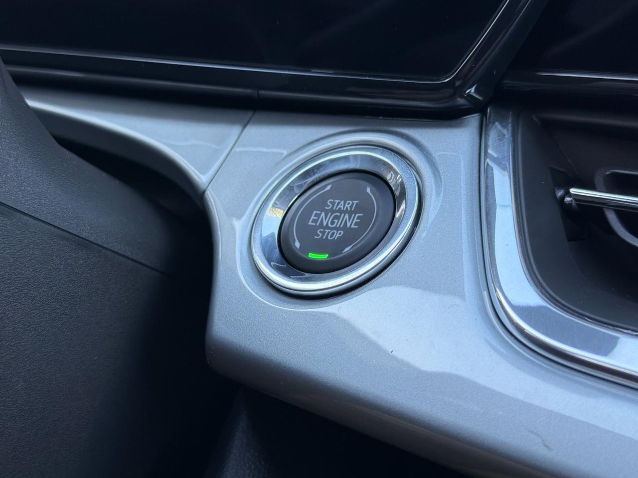 2026 Chevrolet Trax LT Folsom CA