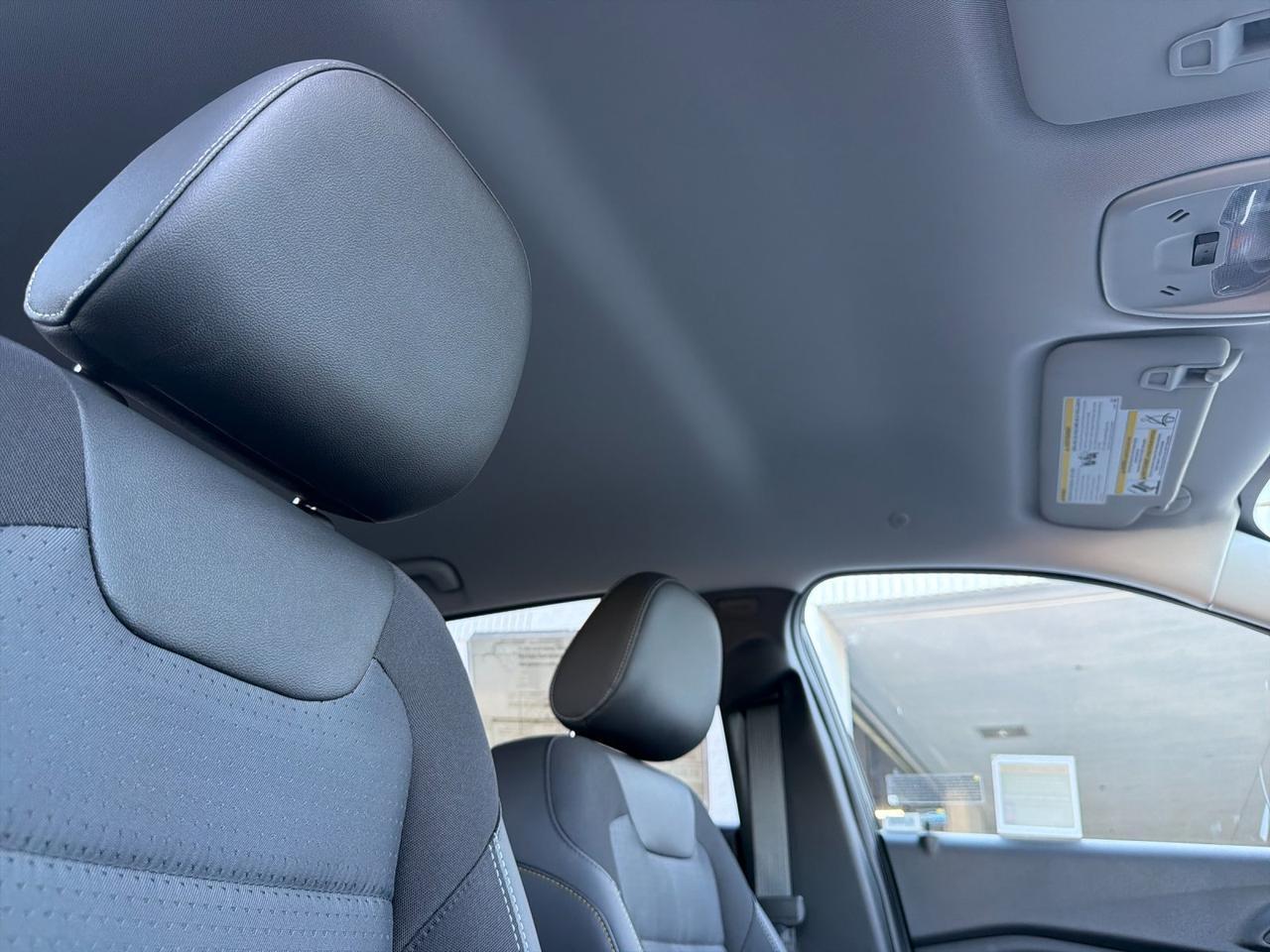 2026 Chevrolet Trax LT Folsom CA