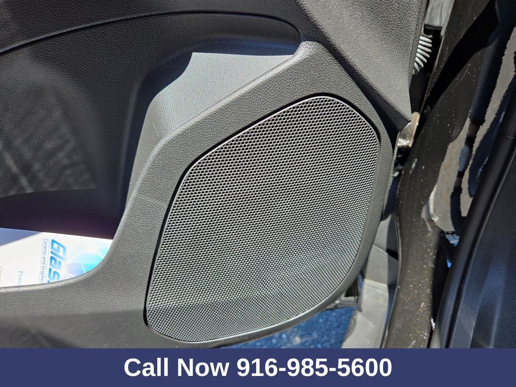 2026 Chevrolet Trax LT Folsom CA