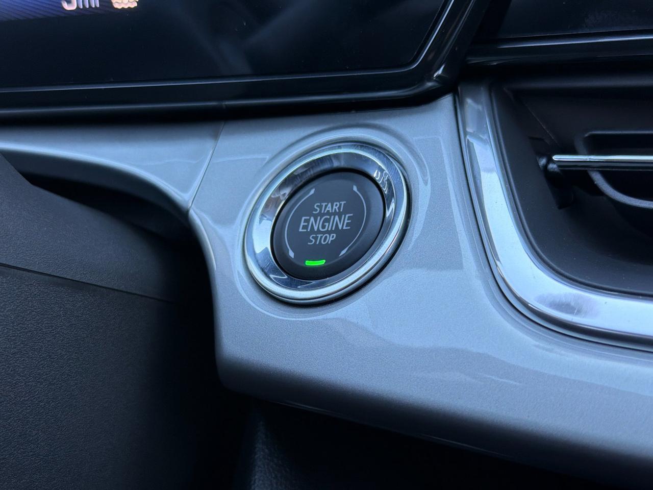 2026 Chevrolet Trax LT Folsom CA