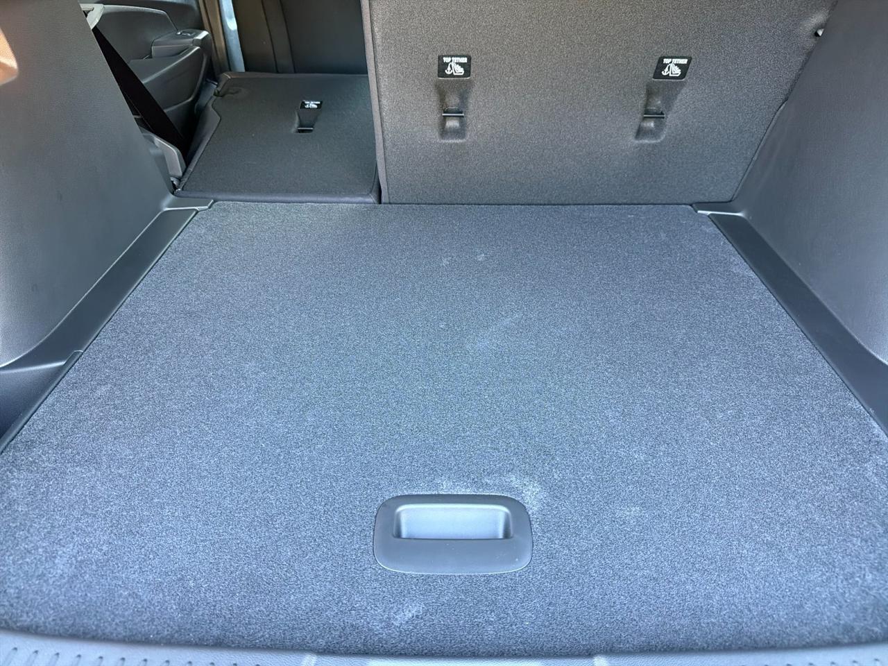 2026 Chevrolet Trax LT Folsom CA