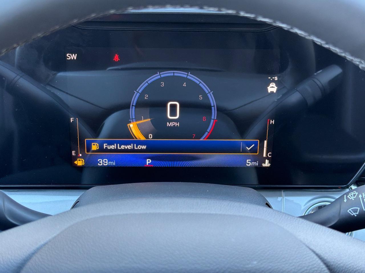 2026 Chevrolet Trax LT Folsom CA