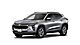 2026 Chevrolet Trax LT Inglewood  CA