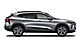 2026 Chevrolet Trax LT Inglewood  CA