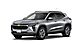 2026 Chevrolet Trax LT Inglewood  CA