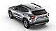 2026 Chevrolet Trax LT Inglewood  CA