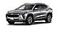 2026 Chevrolet Trax LT Inglewood  CA