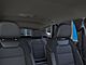 2026 Chevrolet Trax LT Inglewood  CA