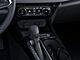2026 Chevrolet Trax LT Inglewood  CA