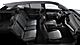 2026 Chevrolet Trax LT Inglewood  CA