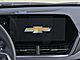 2026 Chevrolet Trax LT Inglewood  CA