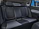 2026 Chevrolet Trax LT Inglewood  CA