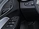 2026 Chevrolet Trax LT Inglewood  CA