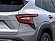 2026 Chevrolet Trax LT Inglewood  CA