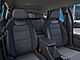 2026 Chevrolet Trax LT Inglewood  CA
