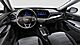 2026 Chevrolet Trax LT Inglewood  CA
