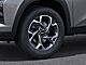 2026 Chevrolet Trax LT Inglewood  CA