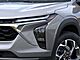 2026 Chevrolet Trax LT Inglewood  CA