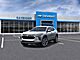2026 Chevrolet Trax LT Inglewood  CA